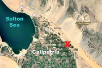 Property for sale in Imperial County, California