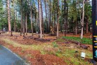 Property for sale in Amador County, California