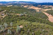 Property for sale in Calaveras County, California