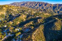Farm Property for sale in Los Angeles County, California