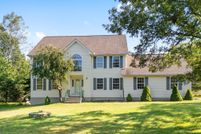 Farm Property for sale in Monroe County, Pennsylvania