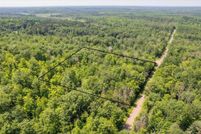 Residential Property for sale in Douglas County, Wisconsin
