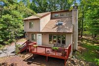 Ranch Property for sale in Pike County, Pennsylvania