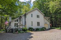 Ranch Property for sale in Lackawanna County, Pennsylvania