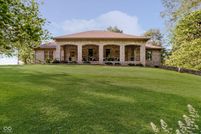 Ranch Property for sale in Madison County, Indiana
