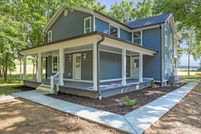 Ranch Property for sale in Jefferson County, West Virginia