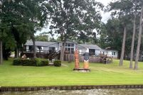 Farm Property for sale in Henderson County, Texas