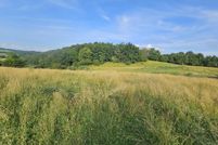 Residential Property for sale in Washington County, Virginia