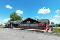 Residential Property for sale in Wright County, Minnesota