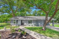 Ranch Property for sale in Guadalupe County, Texas