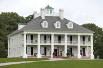 Farm Property for sale in Fayette County, Tennessee