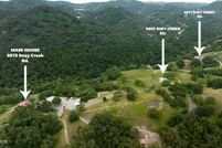 Farm Property for sale in Santa Barbara County, California