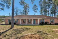Residential Property for sale in Sabine County, Texas