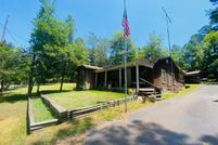 Farm Property for sale in Ouachita County, Arkansas
