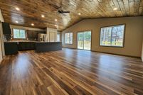 Recreational Property for sale in Wood County, Wisconsin