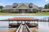 Ranch Property for sale in Sabine Parish, Louisiana