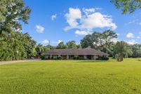 Property for sale in Caddo Parish, Louisiana