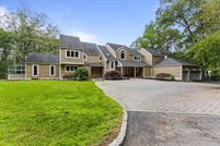 Ranch Property for sale in Somerset County, New Jersey