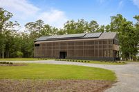 Farm Property for sale in Beaufort County, North Carolina