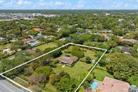 Residential Property for sale in Miami-Dade County, Florida