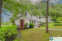 Farm Property for sale in Lehigh County, Pennsylvania