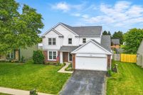 Farm Property for sale in Clinton County, Ohio