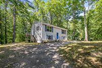 Recreational Property for sale in York County, Maine