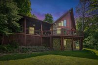 Recreational Property for sale in Bayfield County, Wisconsin