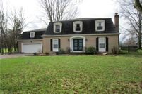 Ranch Property for sale in Mahoning County, Ohio