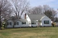 Ranch Property for sale in Butler County, Ohio
