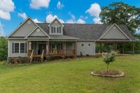 Farm Property for sale in Talbot County, Georgia