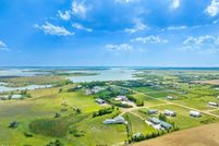Residential Property for sale in McLean County, North Dakota