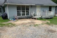 Residential Property for sale in Cleburne County, Alabama