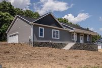 Property for sale in Berkeley County, West Virginia