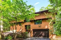 Farm Property for sale in Worcester County, Massachusetts