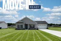 Farm Property for sale in Wayne County, North Carolina