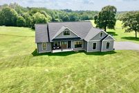 Residential Property for sale in Russell County, Kentucky