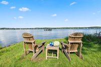 Ranch Property for sale in Waukesha County, Wisconsin