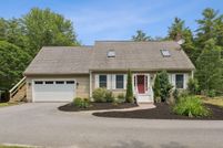Property for sale in Cumberland County, Maine