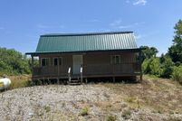 Farm Property for sale in Meigs County, Ohio