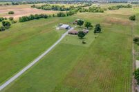 Farm Property for sale in Canadian County, Oklahoma