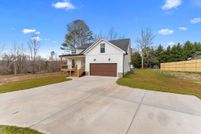 Ranch Property for sale in Anderson County, South Carolina