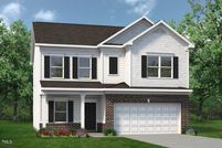 Property for sale in Johnston County, North Carolina