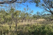 Ranch Property for sale in Garza County, Texas