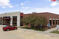 Ranch Property for sale in Johnson County, Iowa