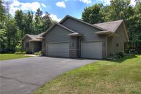 Residential Property for sale in Chippewa County, Wisconsin