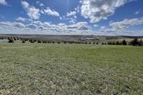 Residential Property for sale in Plymouth County, Iowa