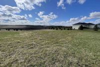 Farm Property for sale in Plymouth County, Iowa