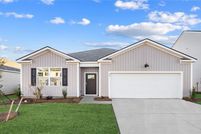 Residential Property for sale in Glynn County, Georgia