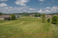Waterfront Property for sale in Sullivan County, Tennessee